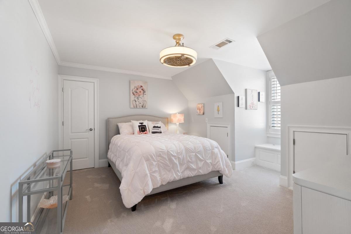 1160 Glen Wilkie Trail Ball Ground - Photo 41