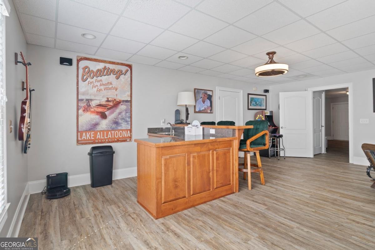 1160 Glen Wilkie Trail Ball Ground - Photo 52