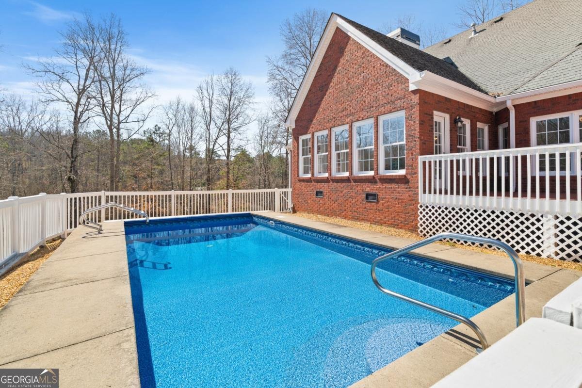 1160 Glen Wilkie Trail Ball Ground - Photo 54