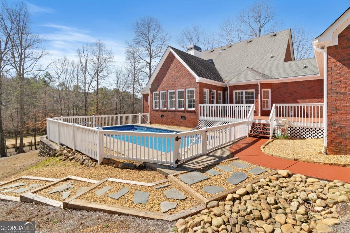 1160 Glen Wilkie Trail Ball Ground - Photo 55