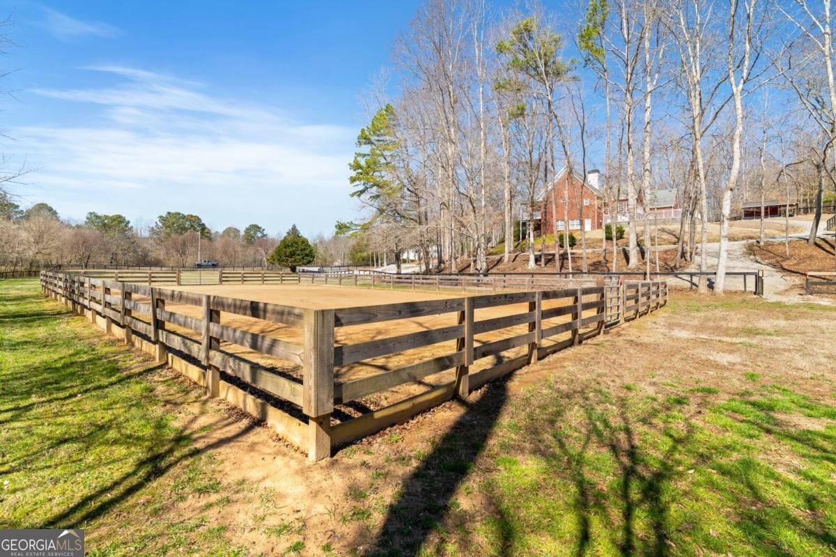 1160 Glen Wilkie Trail Ball Ground - Photo 61