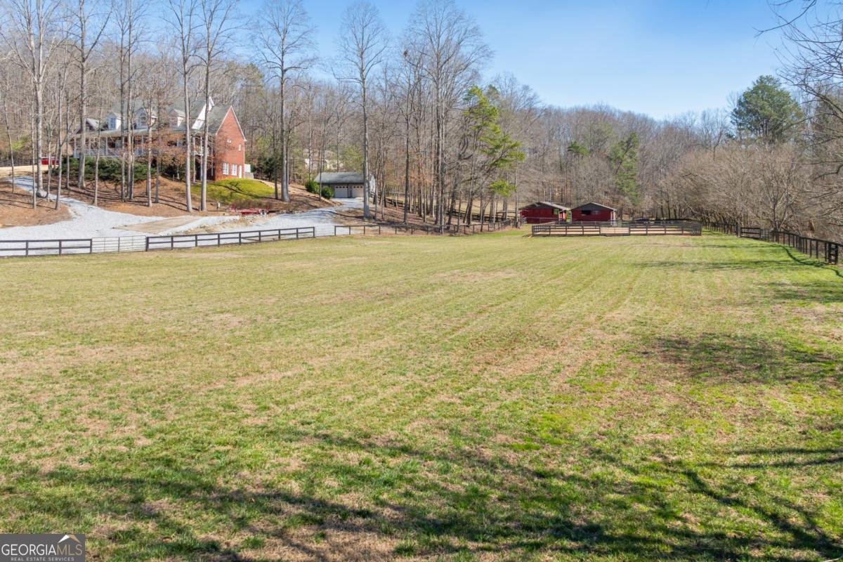 1160 Glen Wilkie Trail Ball Ground - Photo 67