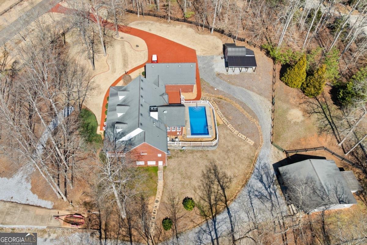 1160 Glen Wilkie Trail Ball Ground - Photo 73