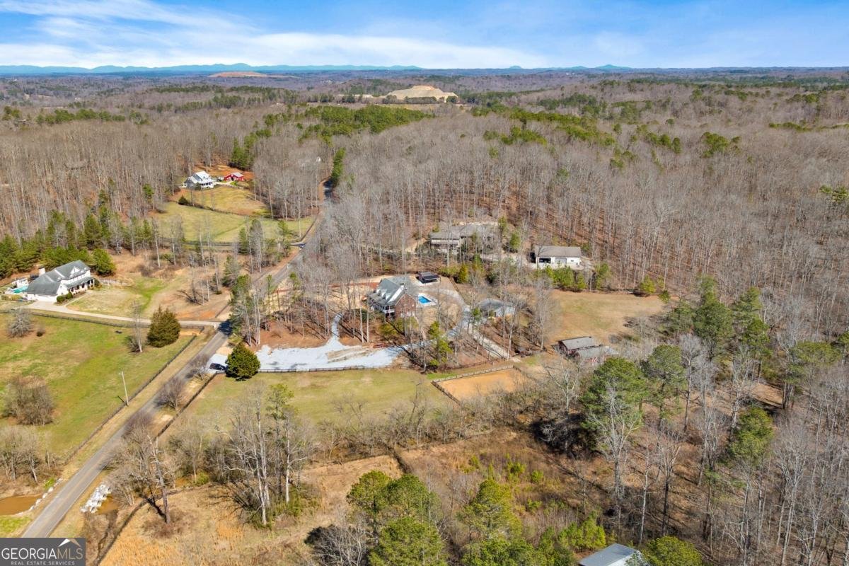 1160 Glen Wilkie Trail Ball Ground - Photo 79