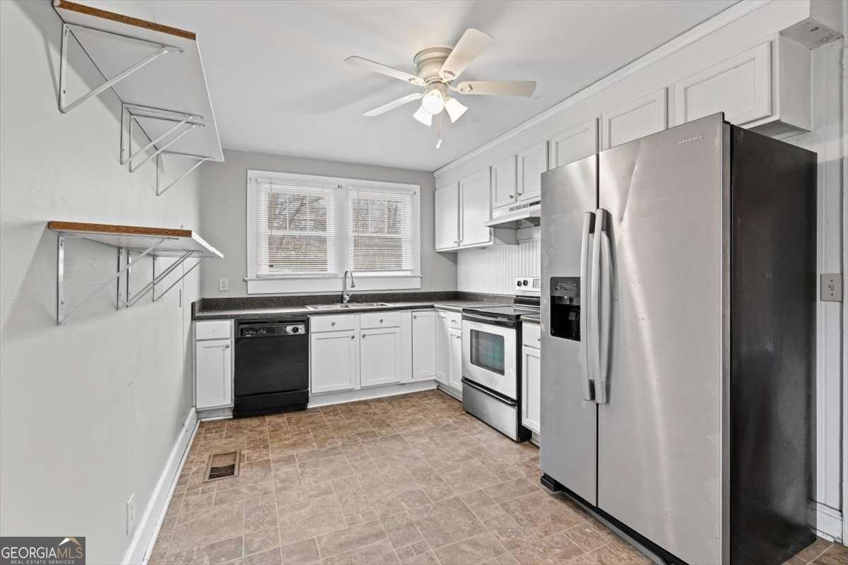 202 Gordon Street Rockmart - Photo 10