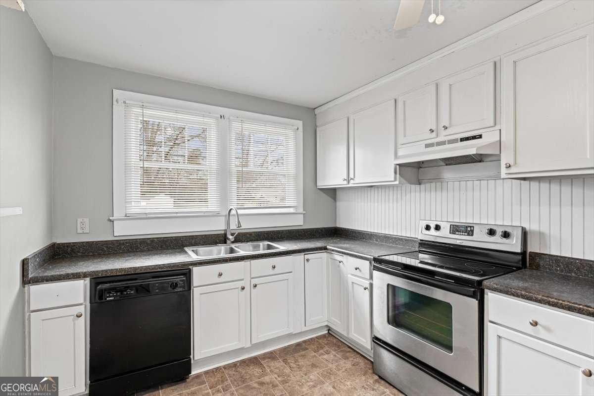 202 Gordon Street Rockmart - Photo 11