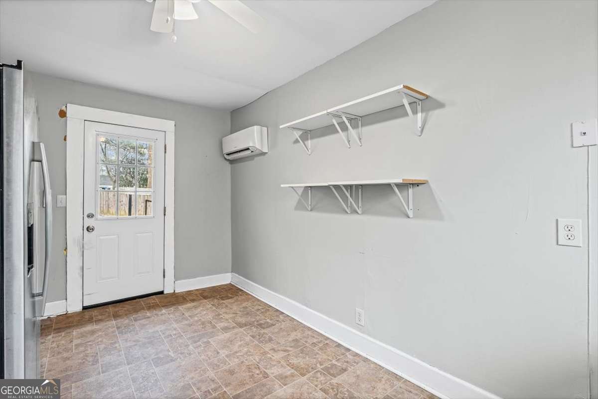 202 Gordon Street Rockmart - Photo 12