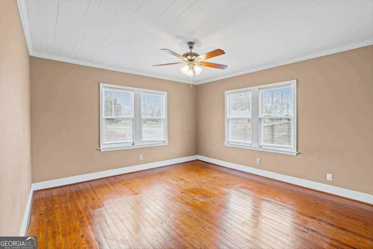 202 Gordon Street Rockmart - Photo 13