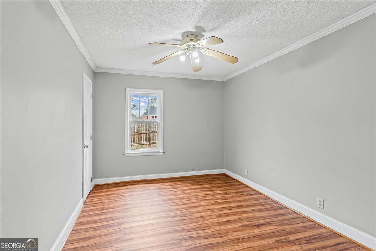 202 Gordon Street Rockmart - Photo 15