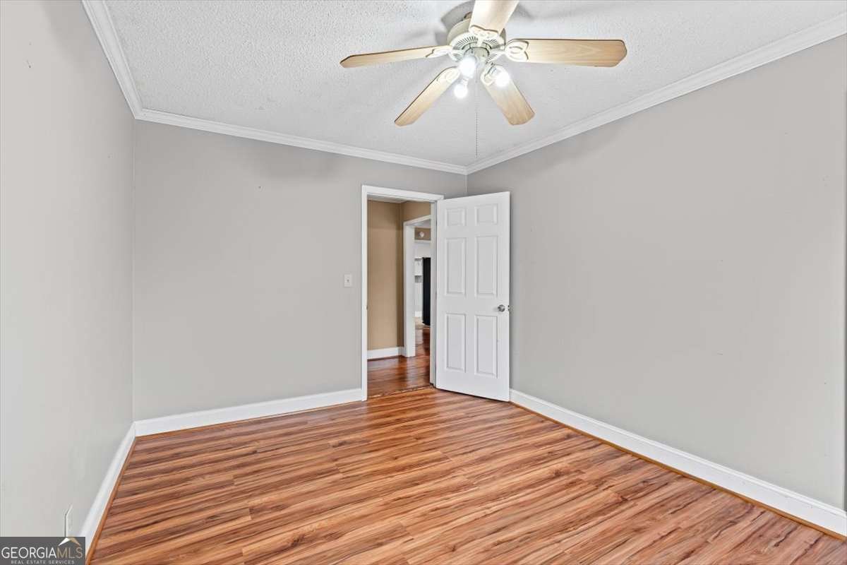 202 Gordon Street Rockmart - Photo 16