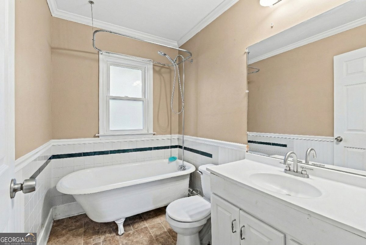 202 Gordon Street Rockmart - Photo 17