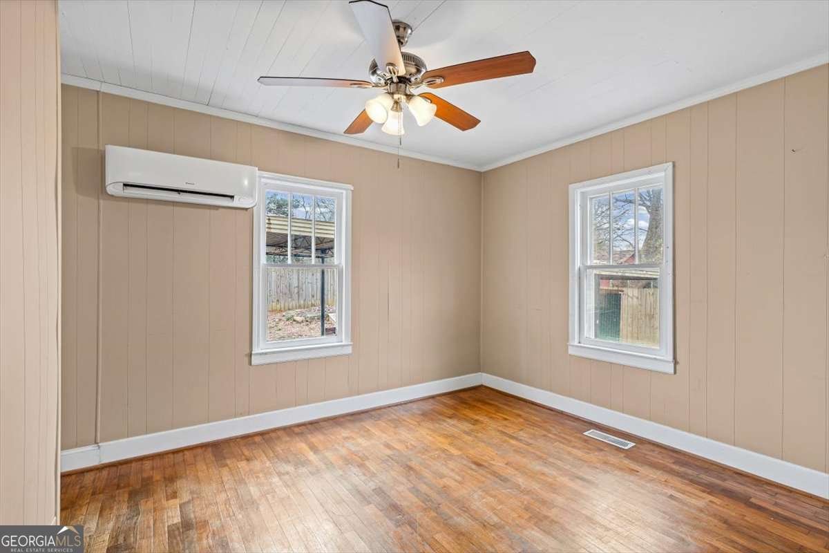 202 Gordon Street Rockmart - Photo 18