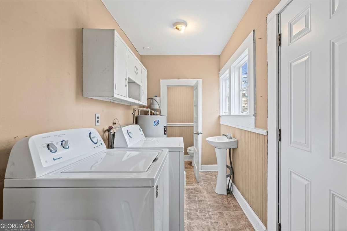 202 Gordon Street Rockmart - Photo 20