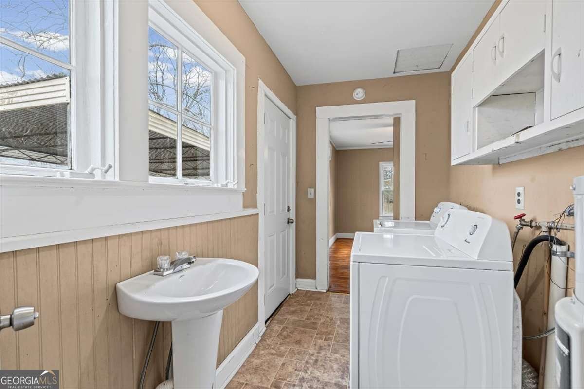 202 Gordon Street Rockmart - Photo 21