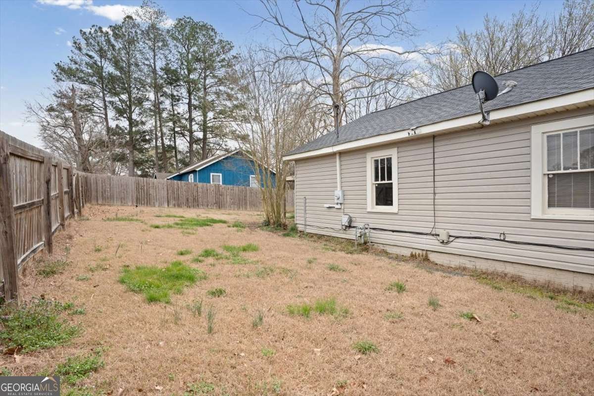 202 Gordon Street Rockmart - Photo 22