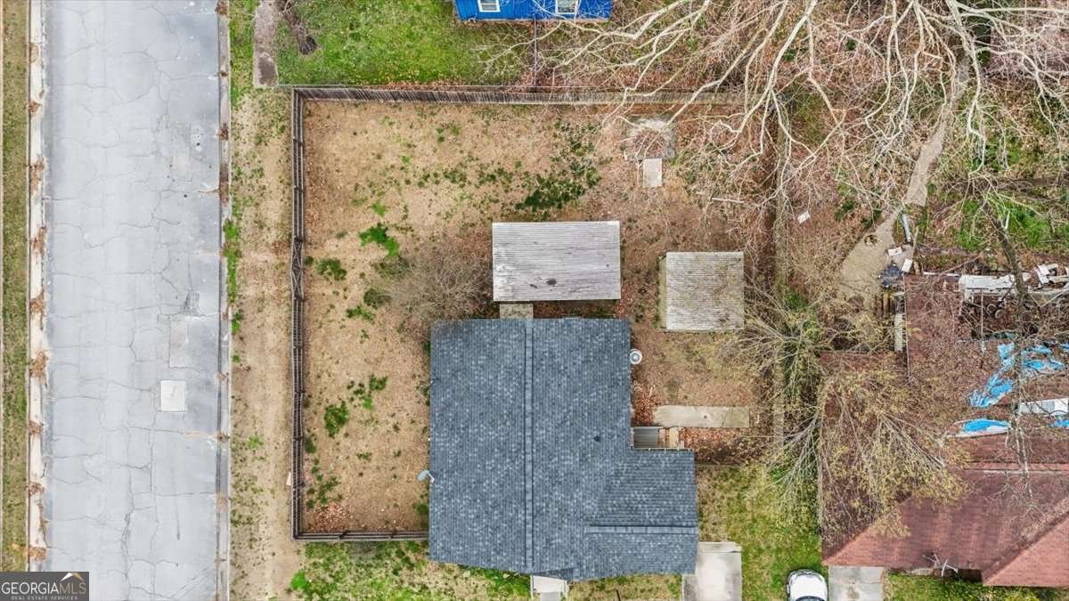 202 Gordon Street Rockmart - Photo 25