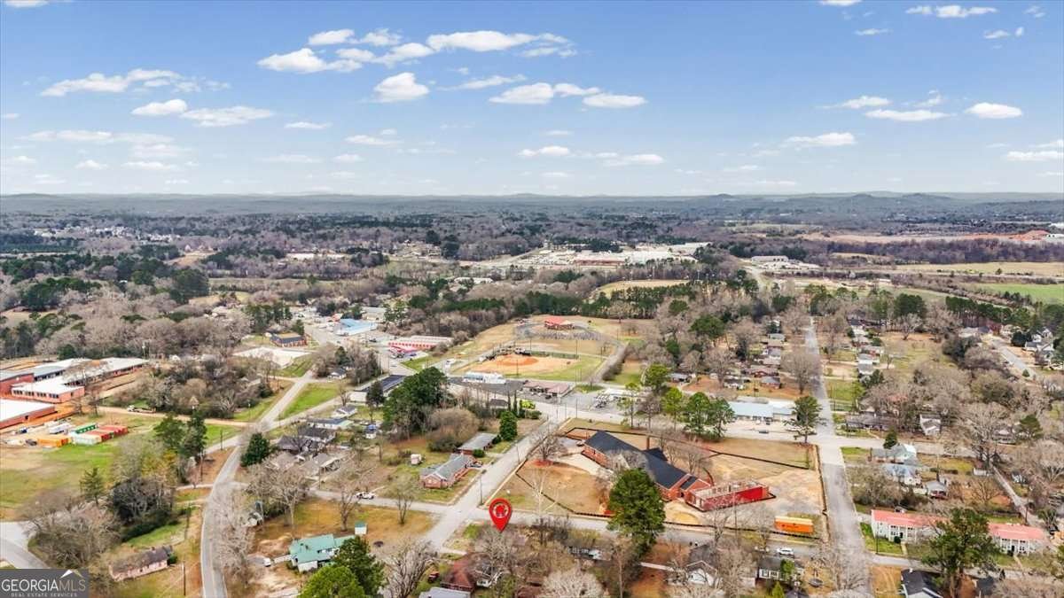 202 Gordon Street Rockmart - Photo 28