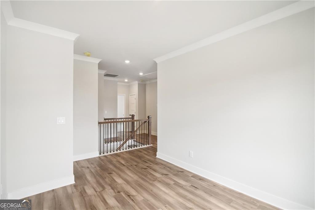 5353 Windridge Parkway Gainesville - Photo 10