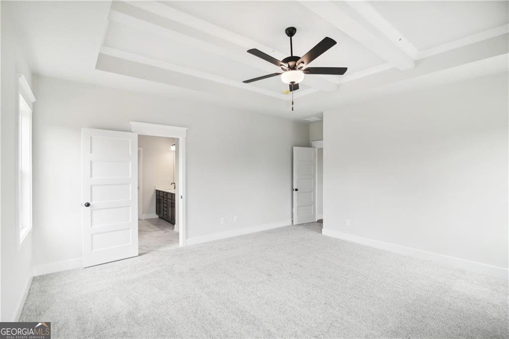 5353 Windridge Parkway Gainesville - Photo 12