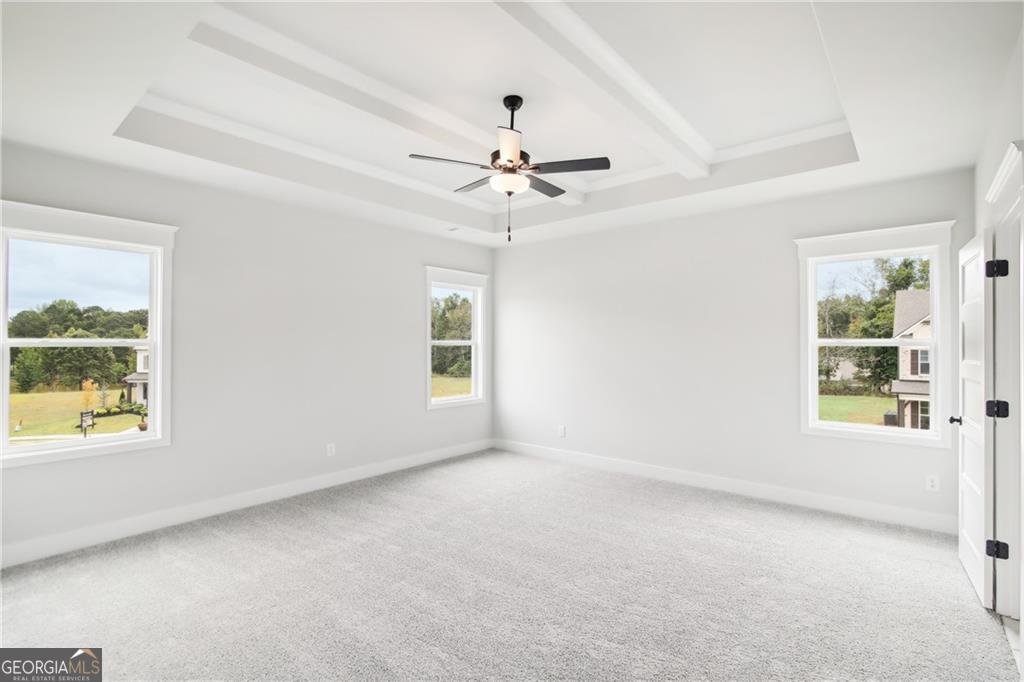 5353 Windridge Parkway Gainesville - Photo 13