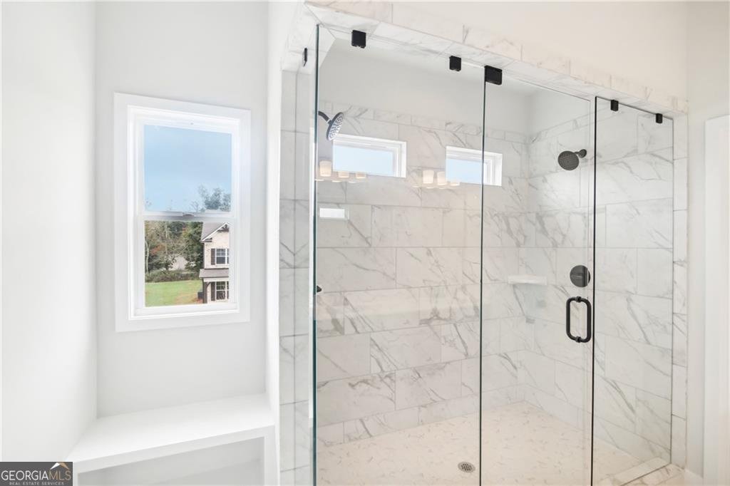 5353 Windridge Parkway Gainesville - Photo 14