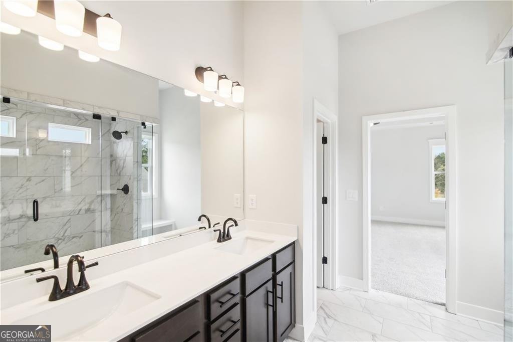 5353 Windridge Parkway Gainesville - Photo 15