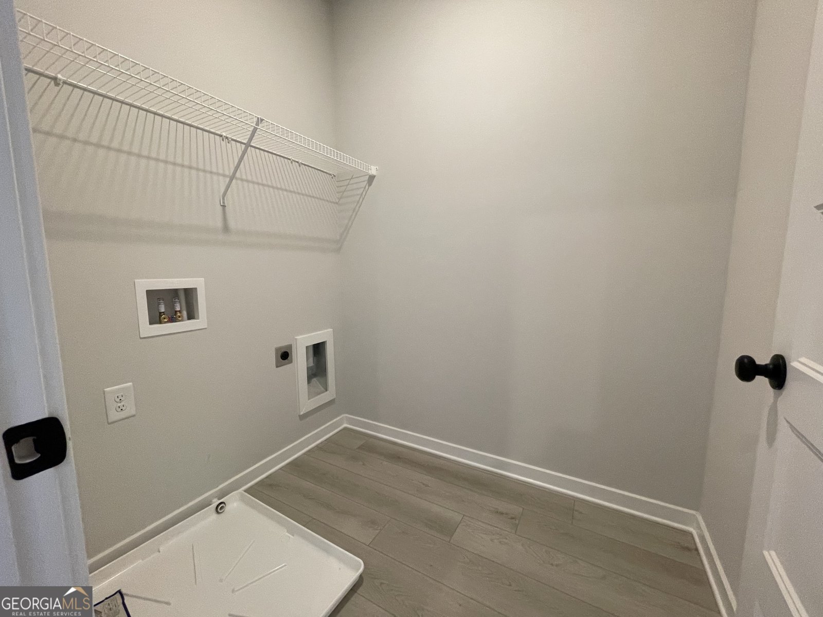 5353 Windridge Parkway Gainesville - Photo 17