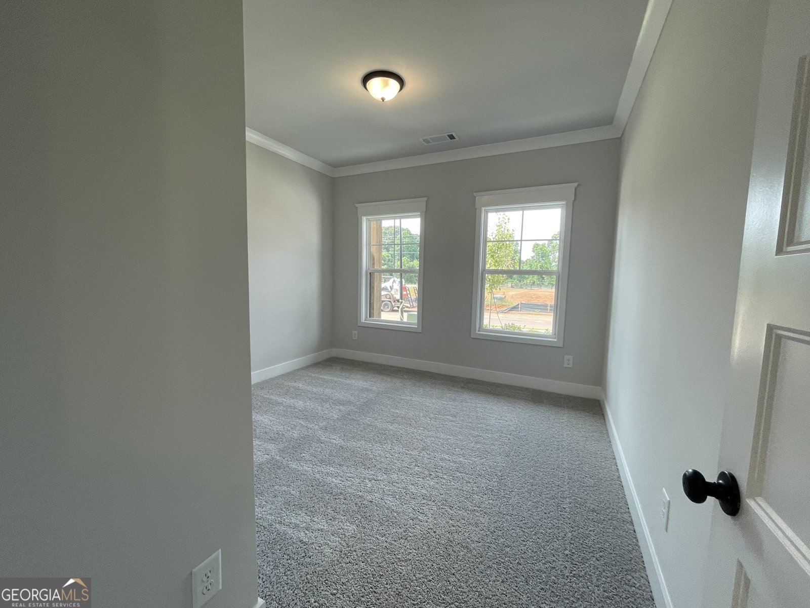 5353 Windridge Parkway Gainesville - Photo 18