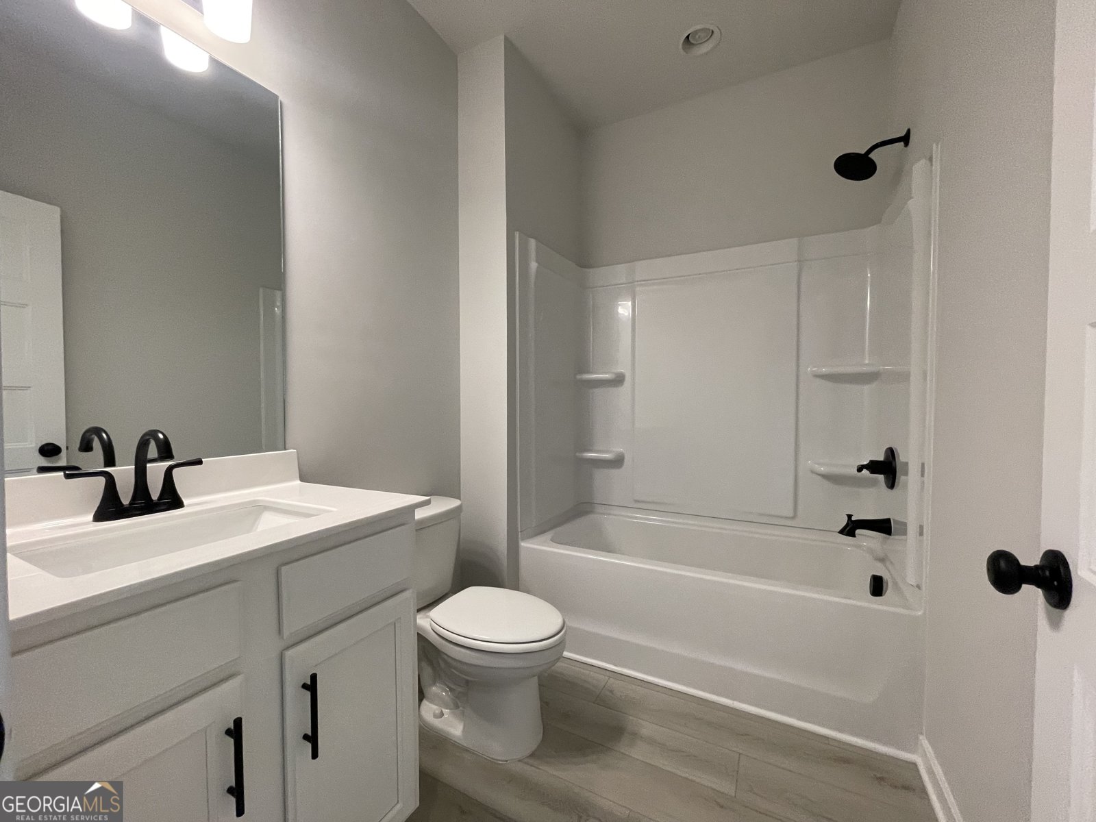 5353 Windridge Parkway Gainesville - Photo 19