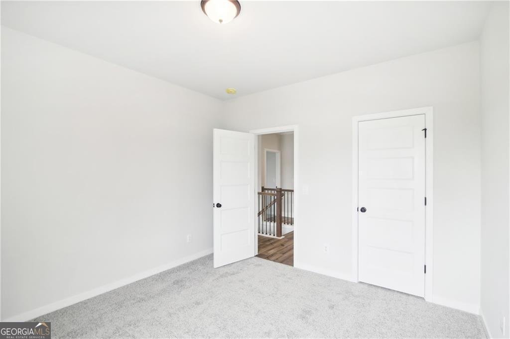 5353 Windridge Parkway Gainesville - Photo 20