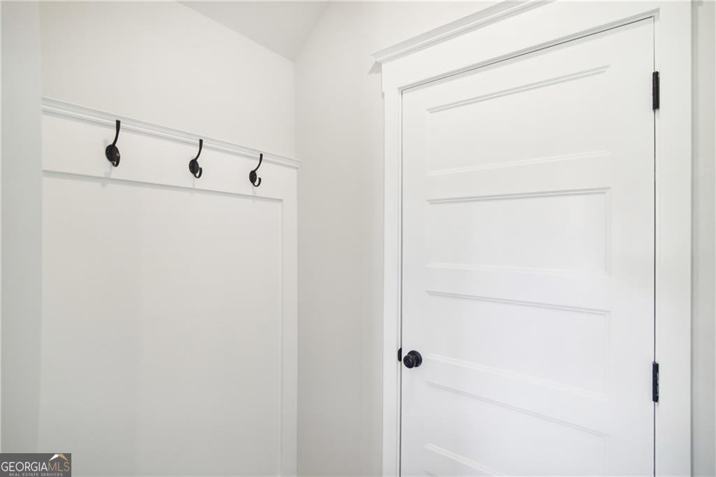 5353 Windridge Parkway Gainesville - Photo 9