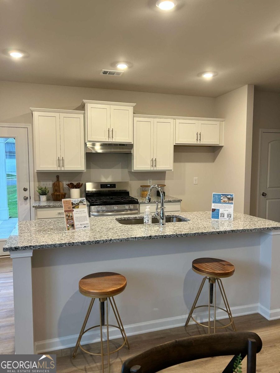 363 Cedar Hill Drive Dallas - Photo 10