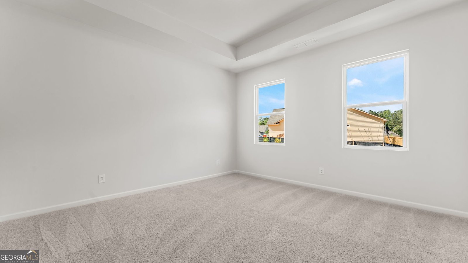 363 Cedar Hill Drive Dallas - Photo 13