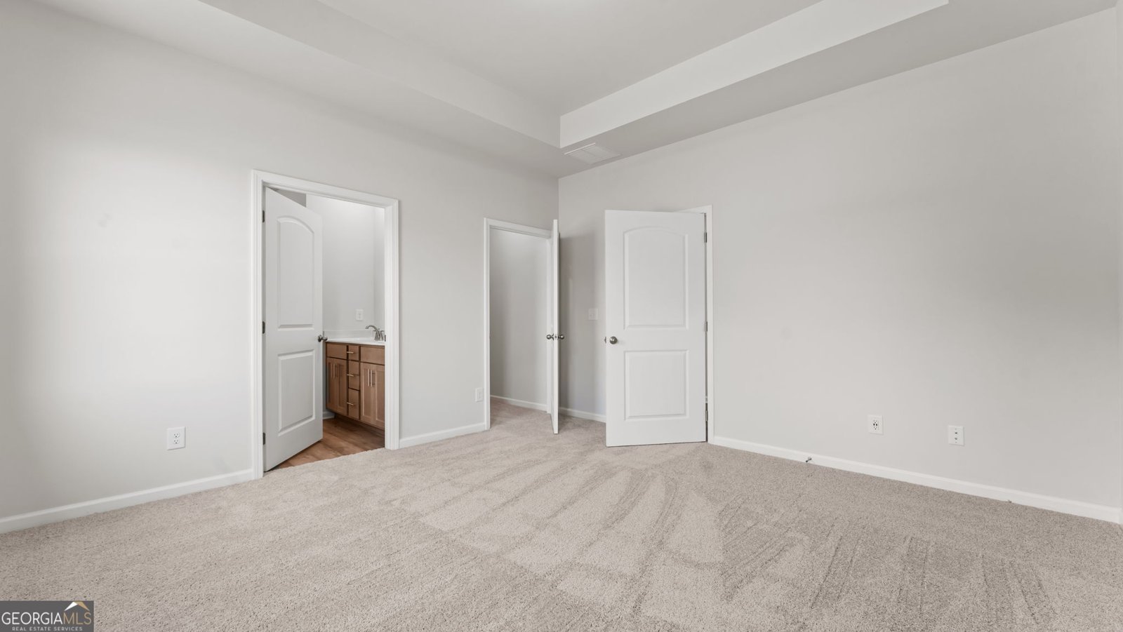 363 Cedar Hill Drive Dallas - Photo 14