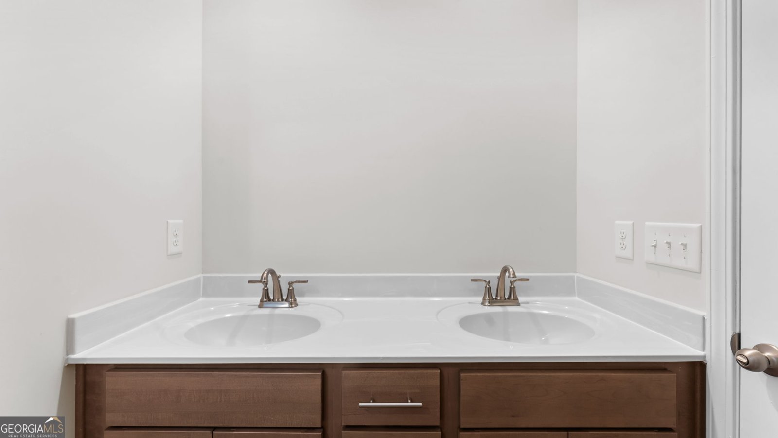 363 Cedar Hill Drive Dallas - Photo 15