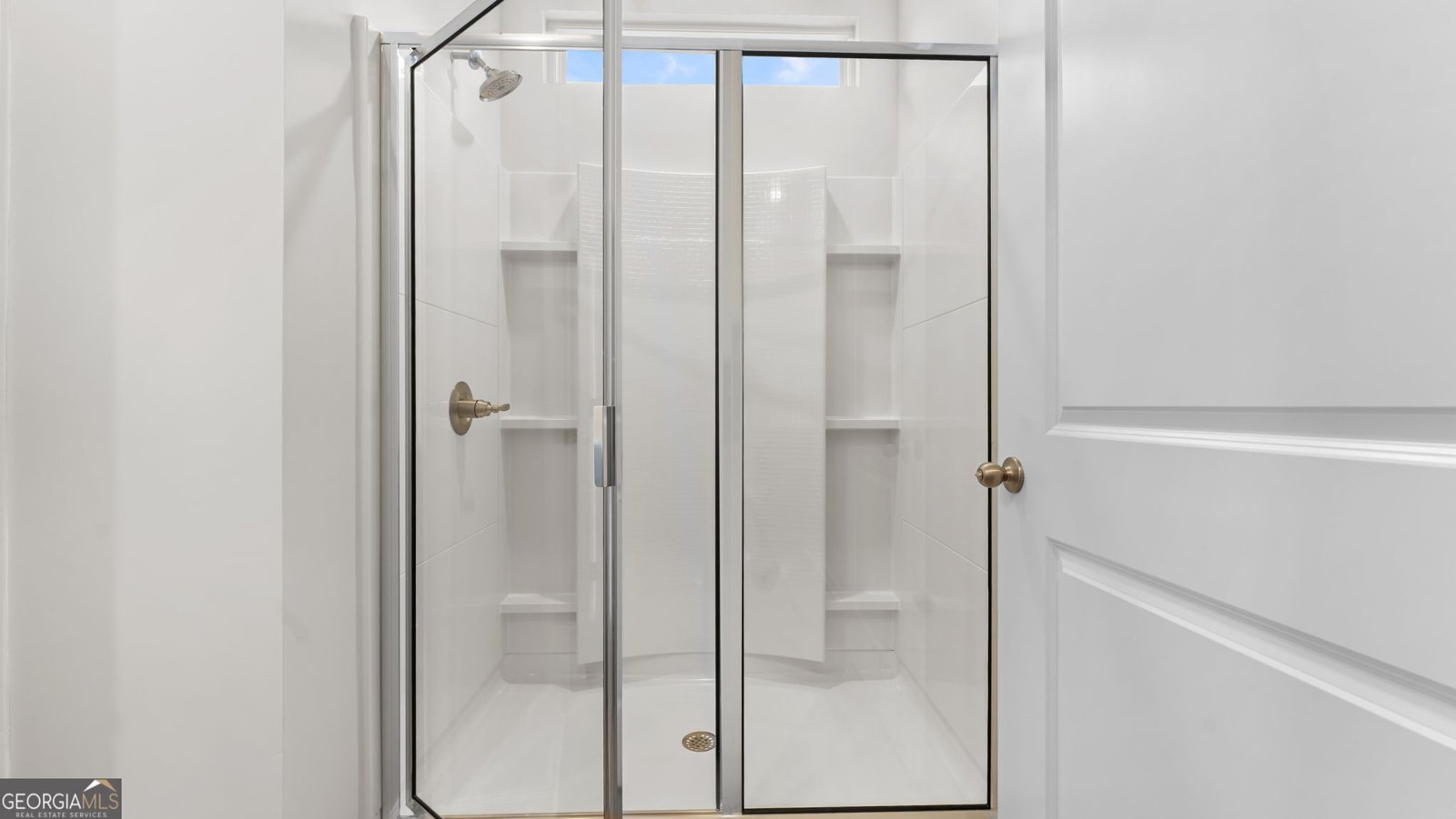 363 Cedar Hill Drive Dallas - Photo 16