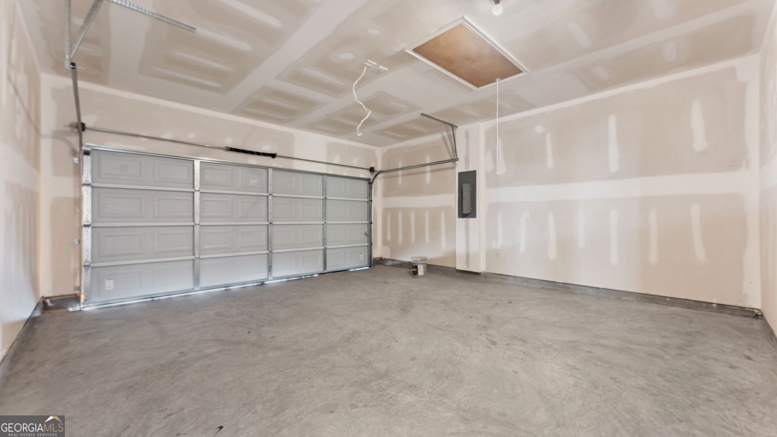 363 Cedar Hill Drive Dallas - Photo 17