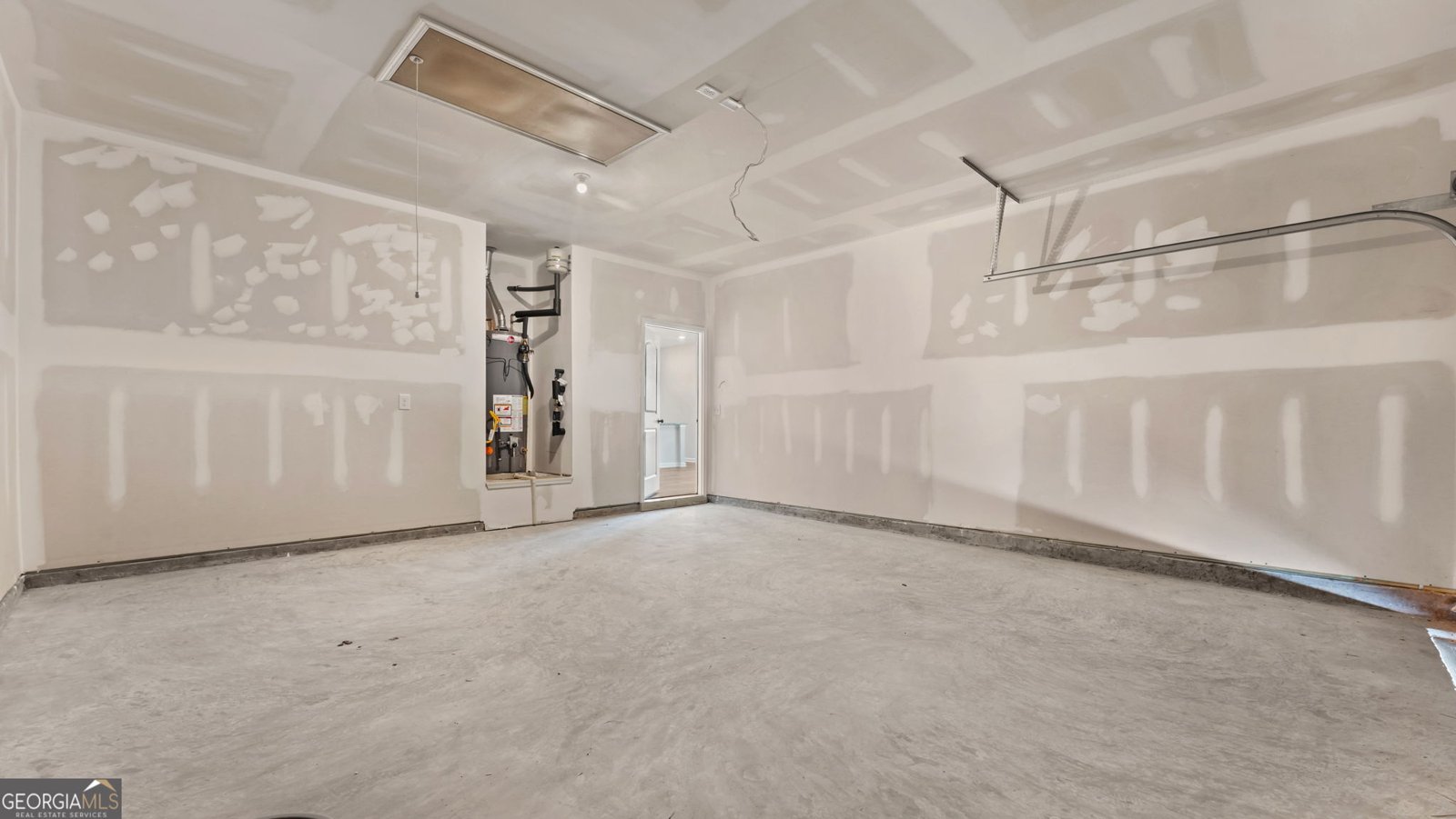 363 Cedar Hill Drive Dallas - Photo 18