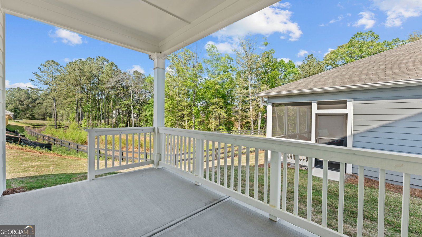 363 Cedar Hill Drive Dallas - Photo 19