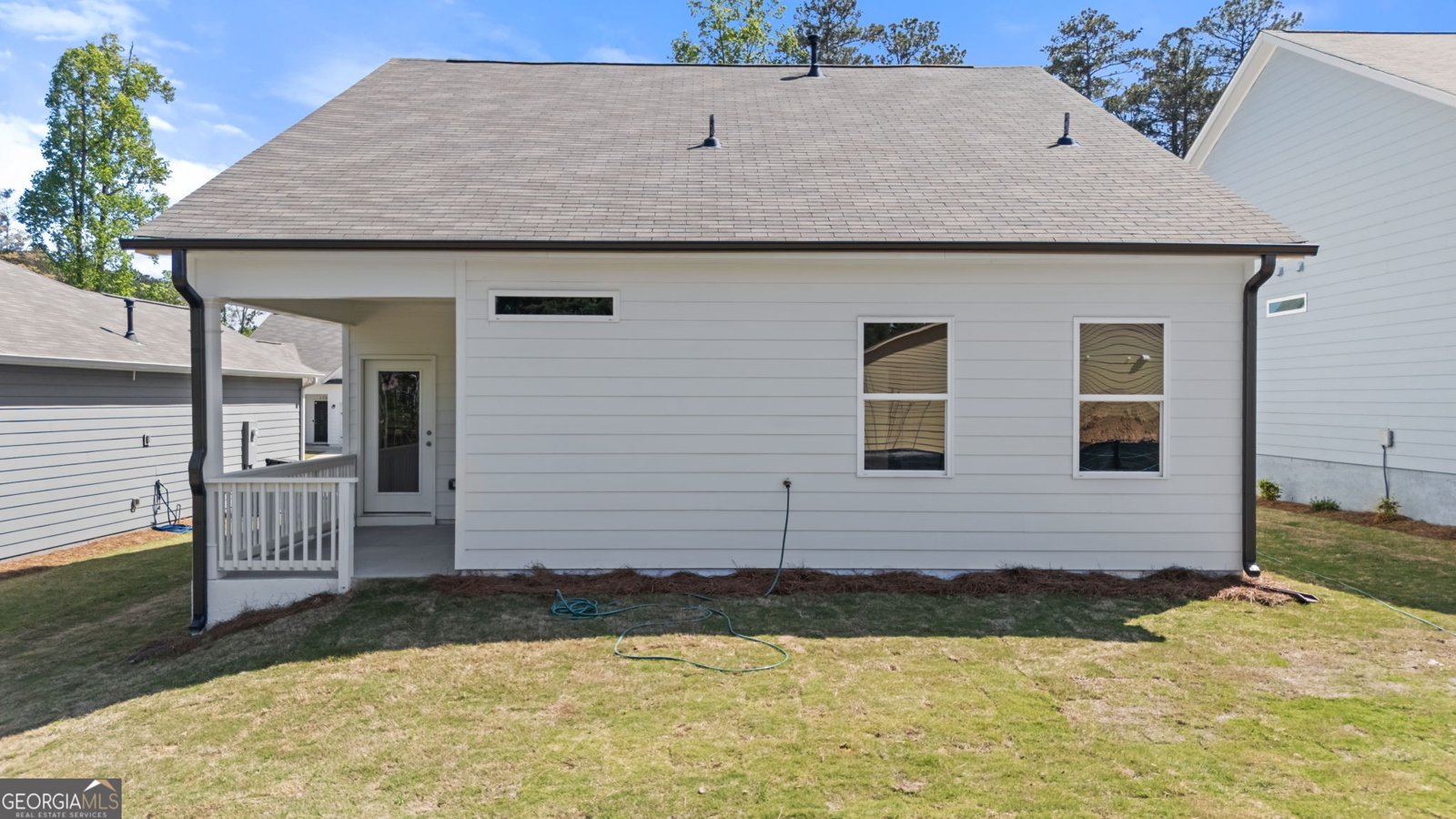 363 Cedar Hill Drive Dallas - Photo 20