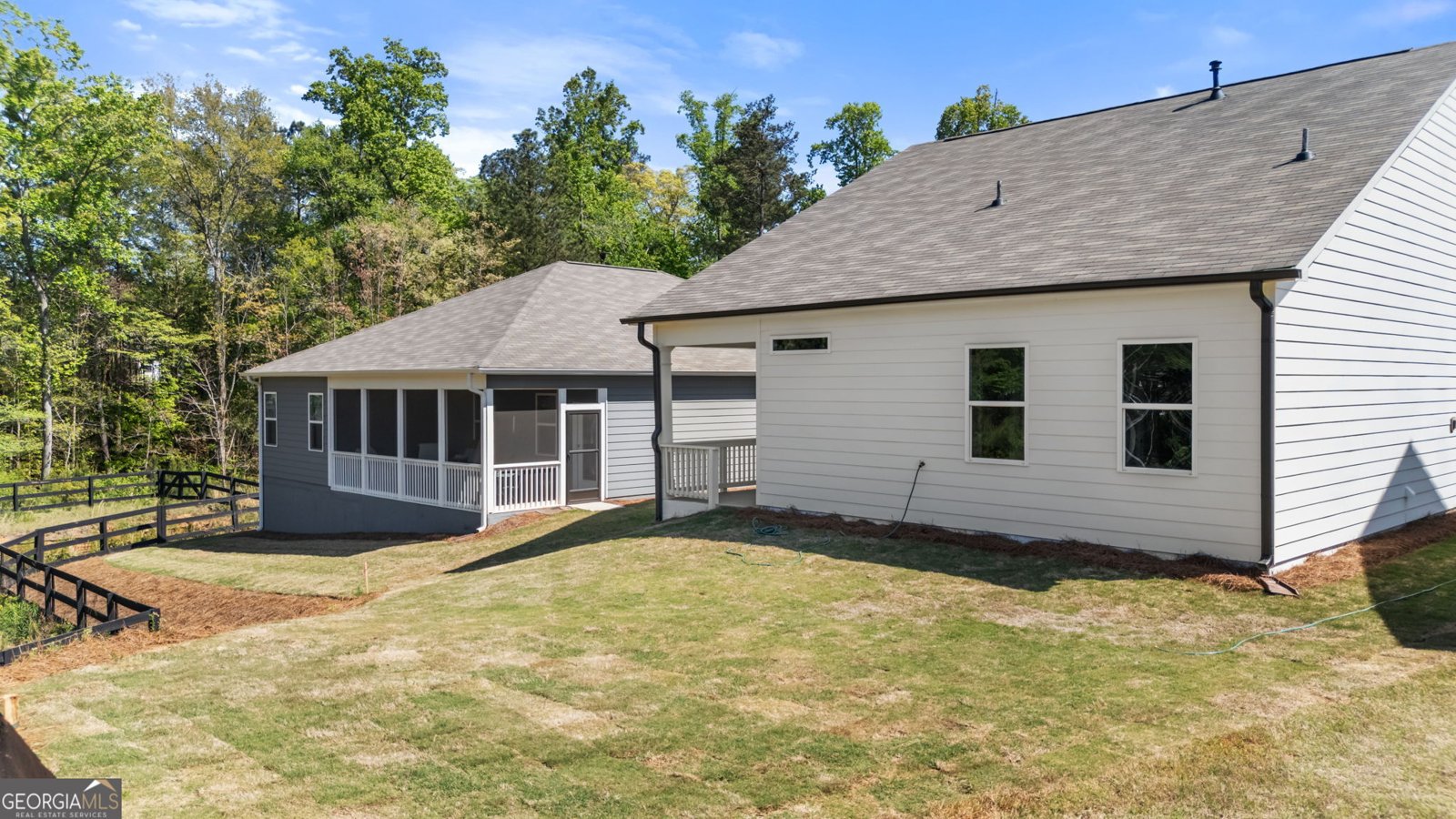 363 Cedar Hill Drive Dallas - Photo 22