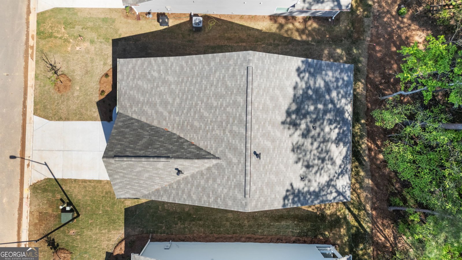 363 Cedar Hill Drive Dallas - Photo 23