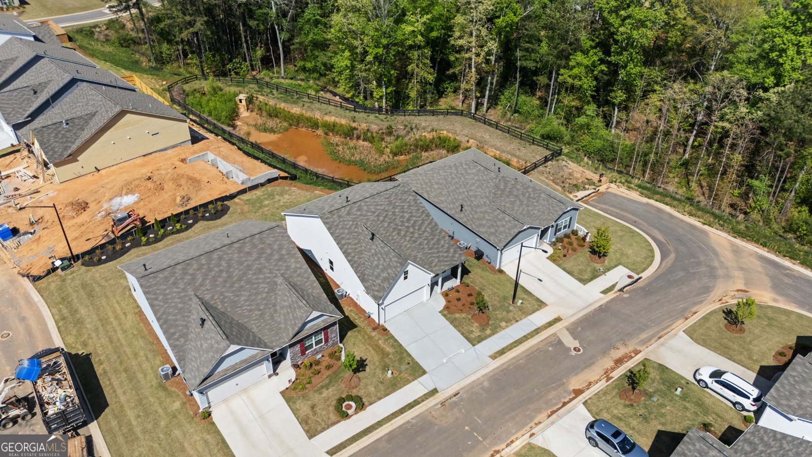 363 Cedar Hill Drive Dallas - Photo 24