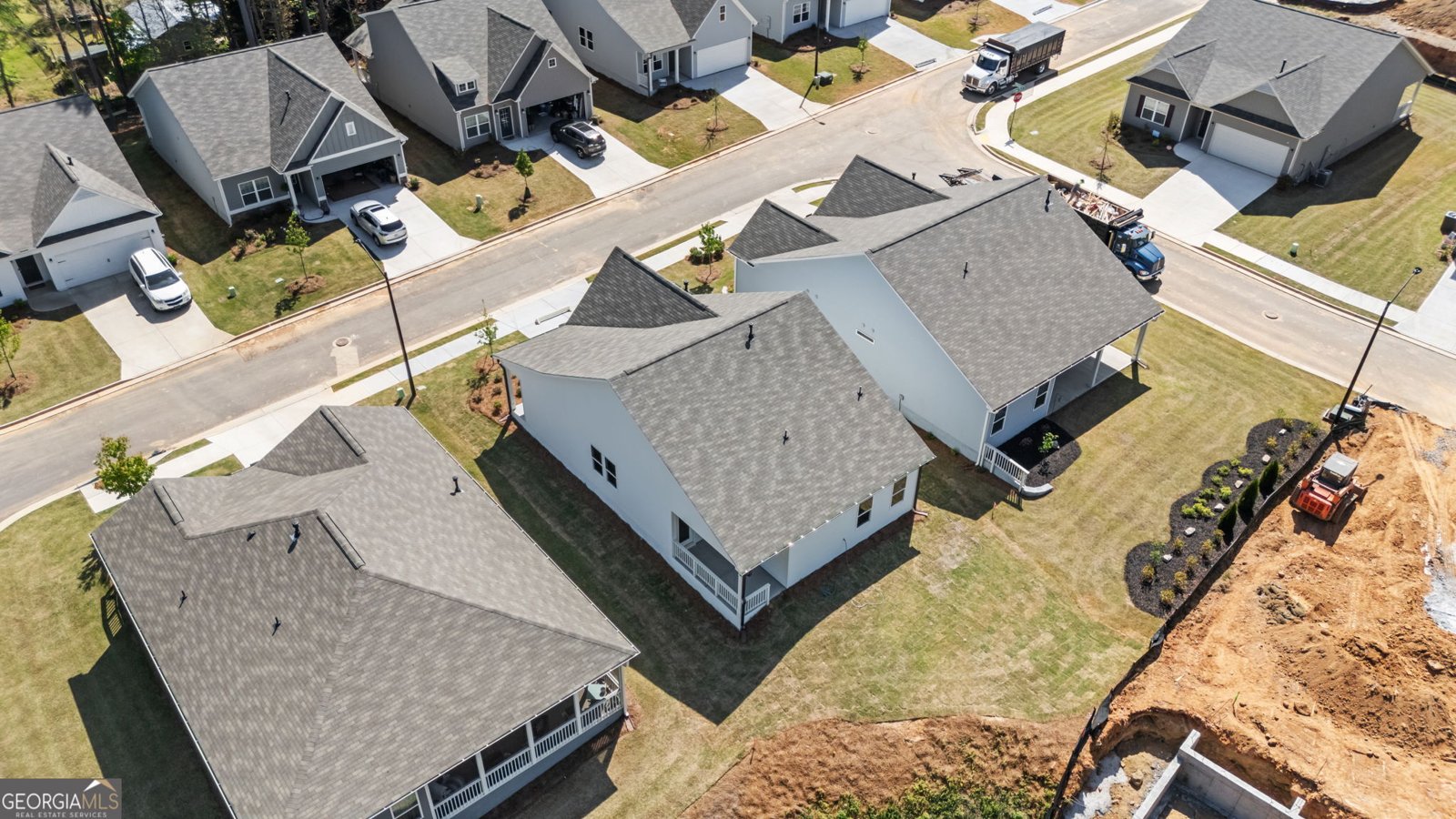 363 Cedar Hill Drive Dallas - Photo 25