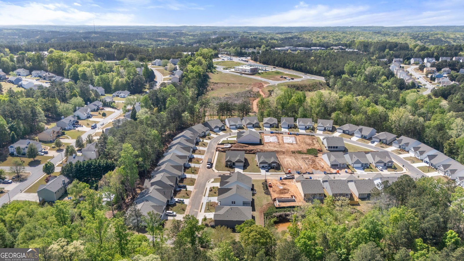 363 Cedar Hill Drive Dallas - Photo 26