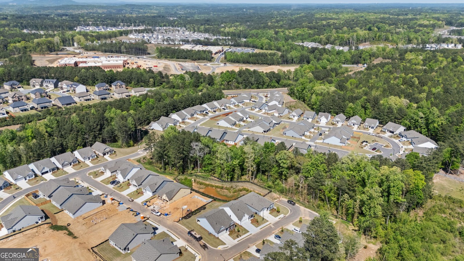 363 Cedar Hill Drive Dallas - Photo 27