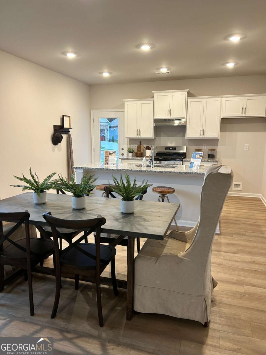 363 Cedar Hill Drive Dallas - Photo 9