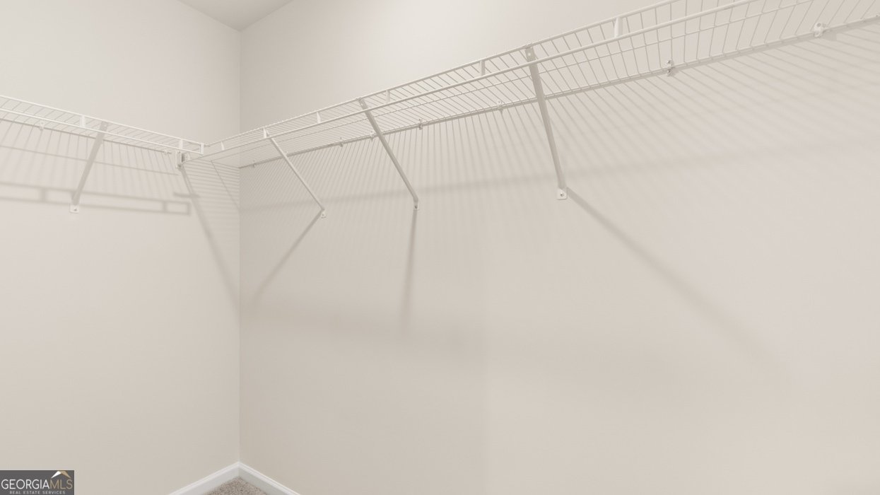 200 Kenmore Drive Perry - Photo 21