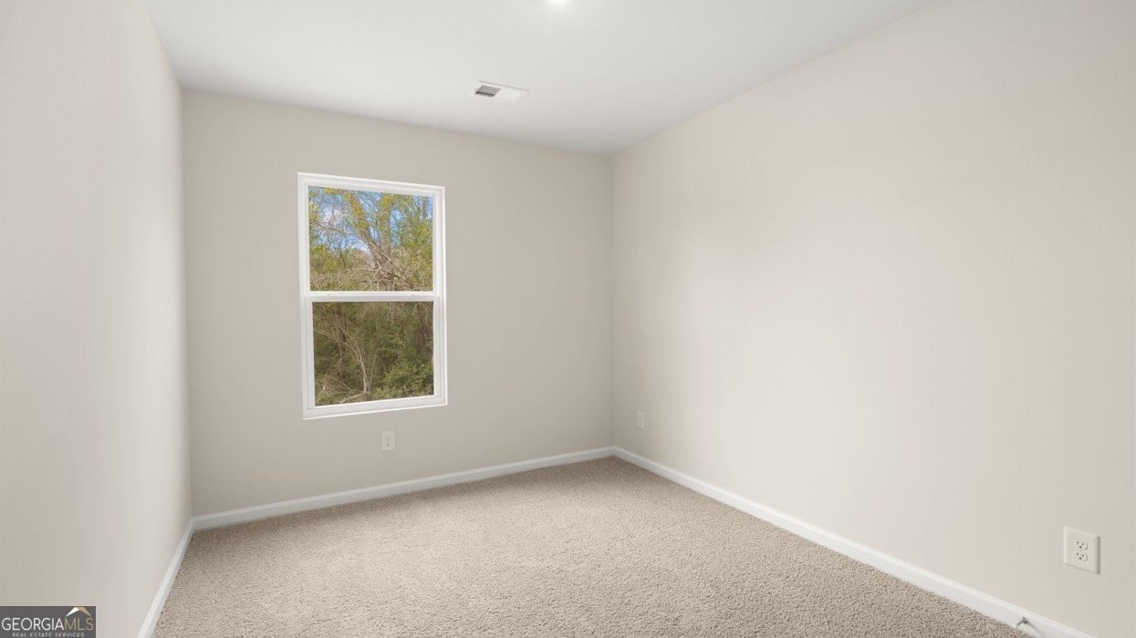 200 Kenmore Drive Perry - Photo 23