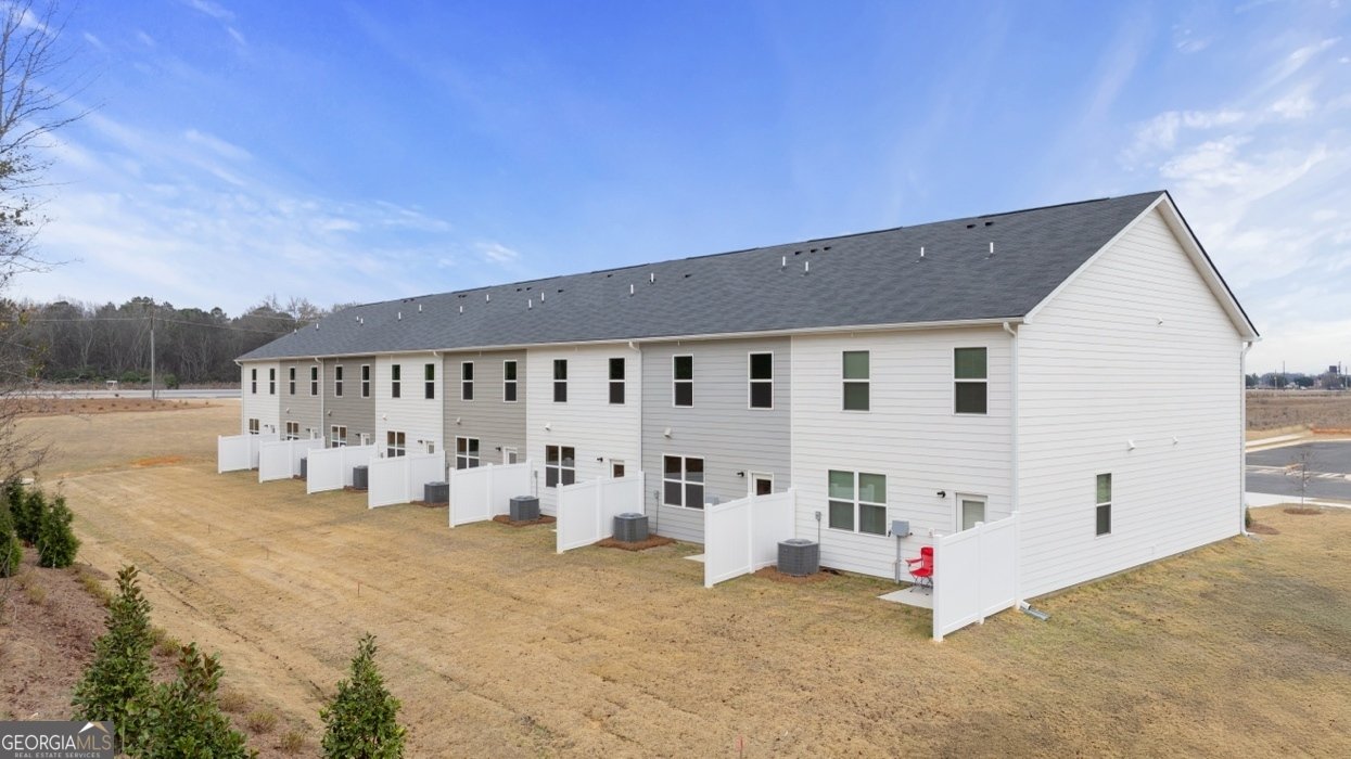 200 Kenmore Drive Perry - Photo 27